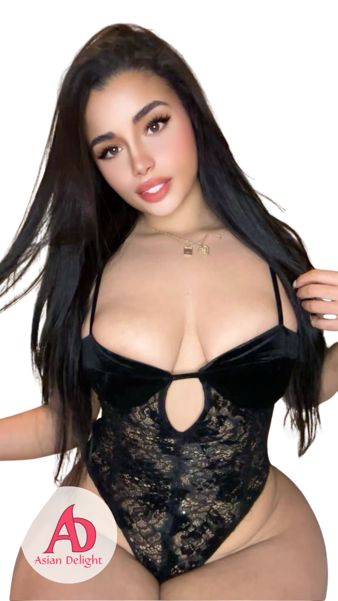 Tulip